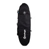 Housse de planche de voyage 7'0" Surflogic 59622