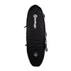Housse de planche de voyage 7'0" Surflogic 59622
