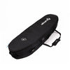 Housse de planche de voyage 7'0" Surflogic 59622