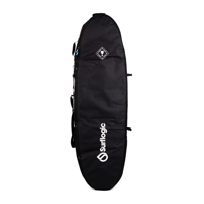 Housse de planche de voyage 7'6" Surflogic 59623