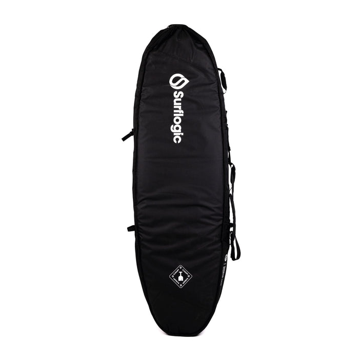 Housse de planche de voyage 7'6" Surflogic 59623
