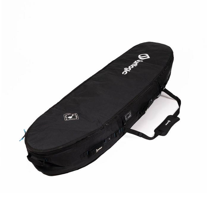Housse de planche de voyage 7'6" Surflogic 59623