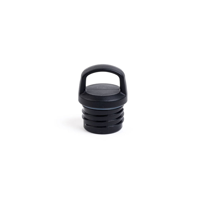 Bouteille Bouche Standard Olive-Ver vert 600ml Surflogic 59712