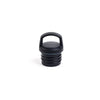 Bouteille Bouche Standard Olive-Ver vert 600ml Surflogic 59712