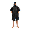 Robe Tempête Manches Courtes S Surflogic 59821