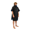 Robe Tempête Manches Courtes S Surflogic 59821