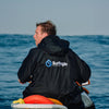 Robe Tempête Manches Courtes S Surflogic 59821