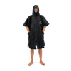 Robe Tempête Manches Courtes M Surflogic 59822