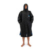 Robe Tempête Manches Longues S Surflogic 59825