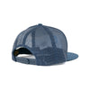 Casquette Trucker Plate Sfl Marine Surflogic 59910
