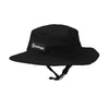 Chapeau de Surf Surflogic Noir L-XL Surflogic 59952