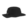 Chapeau de Surf Surflogic Noir L-XL Surflogic 59952