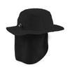 Chapeau de Surf Surflogic Noir L-XL Surflogic 59952