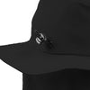 Chapeau de Surf Surflogic Noir L-XL Surflogic 59952