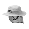 Chapeau de Surf Surflogic Gris S-M Surflogic 59953