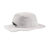 Chapeau de Surf Surflogic Gris S-M Surflogic 59953