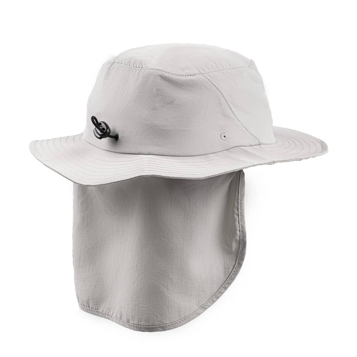 Chapeau de Surf Surflogic Gris S-M Surflogic 59953
