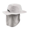 Chapeau de Surf Surflogic Gris S-M Surflogic 59953