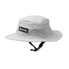 Chapeau de Surf Surflogic Gris L-XL Surflogic 59954