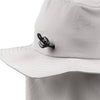 Chapeau de Surf Surflogic Gris L-XL Surflogic 59954