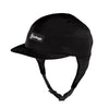 Casquette de Surf Noir Surflogic 59955