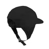 Casquette de Surf Noir Surflogic 59955