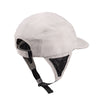 Casquette de Surf Gris Surflogic 59957