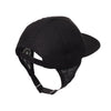 Casquette Trucker de Surf Noir Surflogic 59959