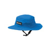 Chapeau de surf pour enfants Cyan XS Surflogic 59961