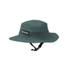 Chapeau de surf Vert-Olive S-M Surflogic 59964