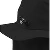 Chapeau de surf Vert-Olive S-M Surflogic 59964
