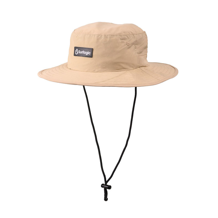 Chapeau de Pêcheur Sable S-M Surflogic 59968