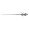 Hameçon Pieuvre 23cm Lineaeffe 5999030