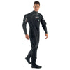 Combinaison étanche Warmdry Homme 4mm L Seac 6-1-L