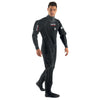 Combinaison étanche Warmdry Homme 4mm M Seac 6-1-M