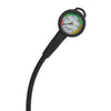Manomètre Compact Psi Seac 60-1-PSI
