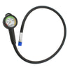 Manomètre Compact Psi Seac 60-1-PSI