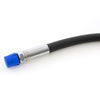 Manomètre Compact Psi Seac 60-1-PSI