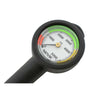 Manomètre Compact Psi Seac 60-1-PSI