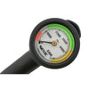 Manomètre Compact Psi Seac 60-1-PSI