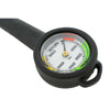 Manomètre Compact Psi Seac 60-1-PSI