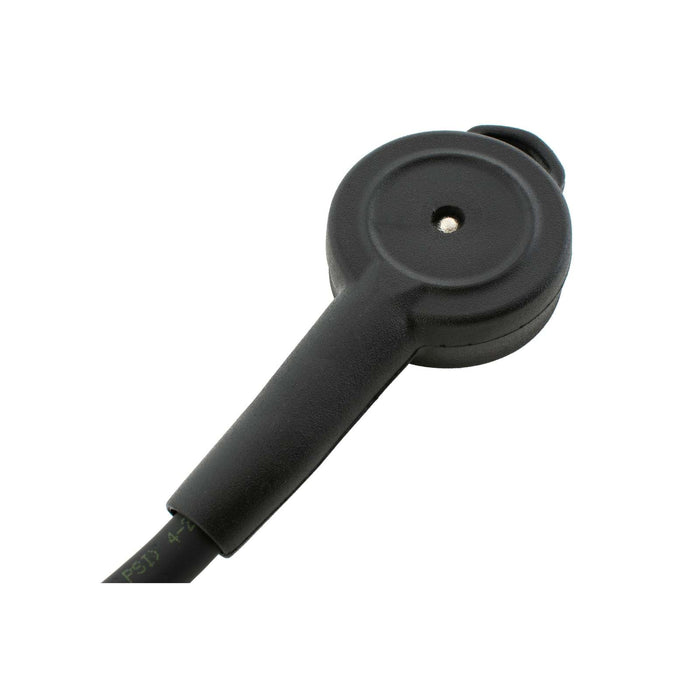 Manomètre Compact Psi Seac 60-1-PSI