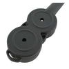 Console 2 Compact Psi+Pieds Seac 60-11-PSI+FT