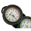 Console 2 Compact Psi+Pieds Seac 60-11-PSI+FT