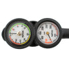 Console 2 Compact Seac 60-11