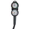 Console 2 Compact Seac 60-11