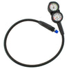 Console 2 Compact Seac 60-11