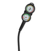 Console 3 Compact Psi+Pieds Seac 60-12-PSI+FT