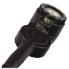 Console 3 Compact Psi+Pieds Seac 60-12-PSI+FT