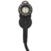 Console 3 Compact Psi+Pieds Seac 60-12-PSI+FT